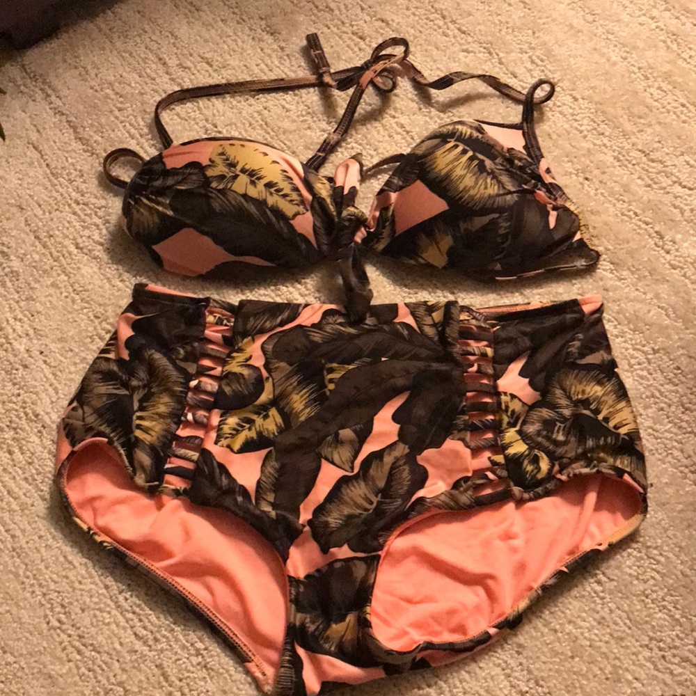 Bikini